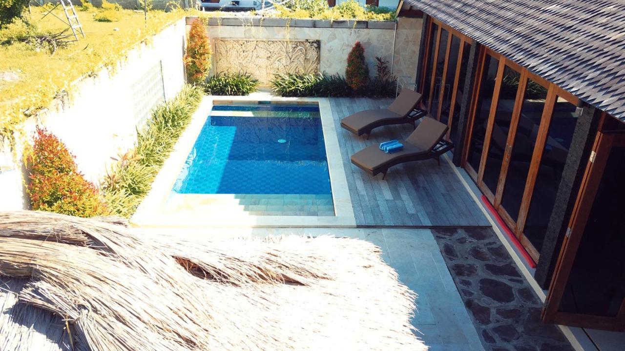Villa Gili Palms